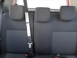 Suzuki Splash (2012) 1.0, Vyhř. sedaček - náhled 10
