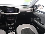 Opel Mokka (2022) Electric 50 kWh, SoH 99% - náhled 8
