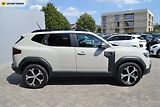 Dacia Duster NEW  JOURNEY  MHEV TCe 130 - náhled 6