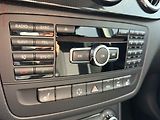 Mercedes-Benz Třídy B (2014) 2.0T B220 4Mat, 1.maj,ČR, AT - náhled 16