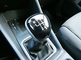 Volkswagen Caddy 2.0 TDI 4MOTION - náhled 27