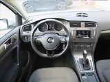 Volkswagen Golf 1,4  TSI - náhled 10