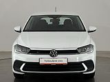 Volkswagen Polo Life - náhled 3