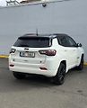 Jeep Compass (2023) - náhled 6