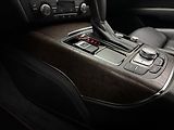 Audi A7 3,0 TDi LED ACC KŮŽE NZ.TOP CZ - náhled 33