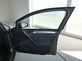 Volkswagen Golf (2014) 1,6TDI*NAVI*DIGI**ALU**PARK.S - náhled 17