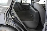 Audi Q5 VAN 3,0 TDI QUATTRO AUT. - náhled 25