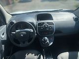 Renault Kangoo 1,5 BdCi 95 Zen - náhled 9