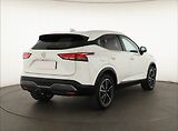 Nissan Qashqai (2023) Tekna 1.3 DIG-T MHEV - náhled 4