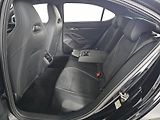 Škoda Superb (2025) 1.5TSI 110kW DSG SPORTLINE TAŽ - náhled 8