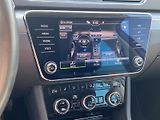 Škoda Superb (2023) Combi 2.0 TDI DSG Style - náhled 23