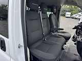Fiat Ducato L1H1,103kw,9míst,2x klima,DPH - náhled 22