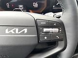Kia K4 Sportswagon (2026) 1.6T-GDi 7DCT SPIN 110Kw - náhled 14