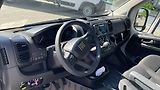 Fiat Ducato (2026) Maxi  2,2 MTJ 140k  Valník L3 - náhled 7
