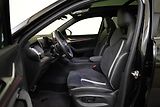 Škoda Kodiaq - náhled 11