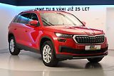 Škoda Kodiaq (2023) 2.0 STYLE LED Matrix DSG ACC T - náhled 3