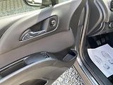 Opel Meriva 1.4i 120PS FAMILY LPG 112TKM!! - náhled 138