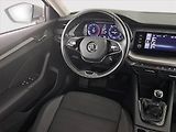 Škoda Octavia (2022) Ambition 2.0 TDI, ČR,1.maj - náhled 7