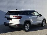 Škoda Kodiaq (2026) Selection 7 DSG 2,0TDI - náhled 4