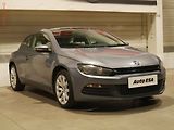 Volkswagen Scirocco (2009) 1.4 TSI, 2.maj, Klima - náhled 1