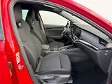 Škoda Octavia (2023) 1.5 TSI 110kW SportLine DSG DC - náhled 29