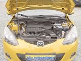 Mazda 2 (2008) 1.4i 63KW – PO SERVISU - náhled 30