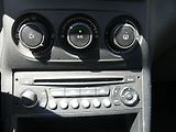 Citroën C3 Picasso (2015) 1,6 Hdi 90 MAN5 - náhled 14