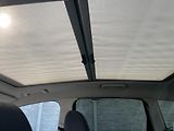 Ford Kuga 2.0TDC-i 4x4 135PS TITANIUM!!! - náhled 118