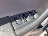 Seat Toledo (2013) 1.2 TSi, Style, navi, +kola - náhled 13