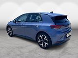 Volkswagen ID.3 Neo Life 58 kWh 140 kW - náhled 7