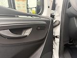 Mercedes-Benz eSprinter (2026) 314/ KW PRO/L/81 kWh - náhled 14