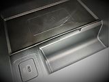 Land Rover Range Rover Velar (2026) 2,0 D200 S AWD* - náhled 23