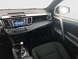 Toyota RAV4 (2018) Business 2.0 VVT-i - náhled 8