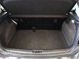 Volkswagen Polo (2014) 1.0, Serv.kniha - náhled 13