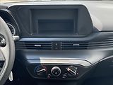 Hyundai i20 1,2 i Start Klima - náhled 11