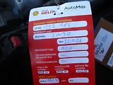 Fiat Punto 1,2 i, aut.klima,servis,1.maj, - náhled 28
