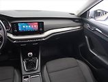 Škoda Octavia (2023) Ambition 2.0 TDI - náhled 8