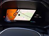 Renault Symbioz (2024) 1.6 E-Tech 145 full hybrid - náhled 17