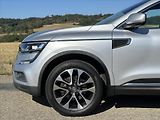 Renault Koleos 2,0 dCi 177k 4x4 Energy Intens - náhled 32