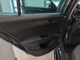Škoda Fabia Kombi 1.0 TSI - náhled 21