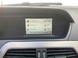 Mercedes-Benz Třídy C (2013) 1.8 C250, Edition, AT, bixen - náhled 18