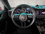 Porsche 911 (2024) Carrera S - náhled 16