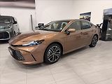 Toyota Camry (2025) 2,5 Hybrid 230k - Prestige - náhled 1