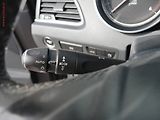 Peugeot 508 (2011) 2.0 HDi, AC, panor - náhled 14