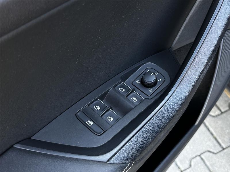 Škoda Kodiaq 2,0 TDI 110kW Style DSG 4x4 - fotka 17 z 32