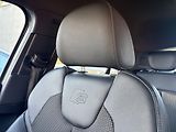 Audi Q2 (2019) S-line/NAVI/ACC/LED/ - náhled 17