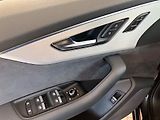 Audi Q7 TDI q 210kW S-Line Paměť ACC T - náhled 12