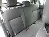 Dacia Sandero 1.2 55kW 2.MAJITEL ČR KLIMA - náhled 10