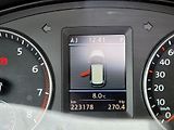 Volkswagen Touran 1,4 DSG Highline, nové ROZVODY - náhled 42