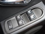 Dacia Duster (2014) 1.2 TCe, Navi, Tempomat - náhled 18